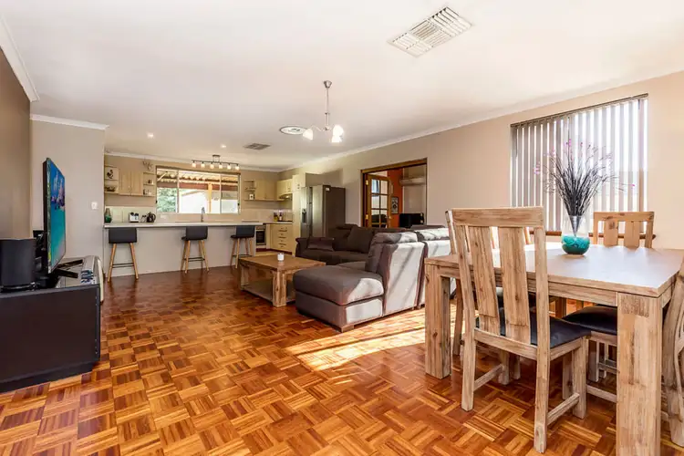 Main view of Homely house listing, 2B Christina Street, Hazelmere WA 6055