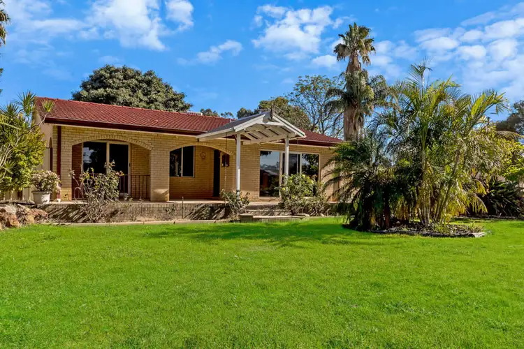 Fourth view of Homely house listing, 2B Christina Street, Hazelmere WA 6055