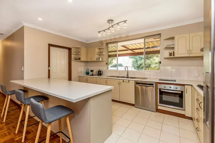 Seventh view of Homely house listing, 2B Christina Street, Hazelmere WA 6055