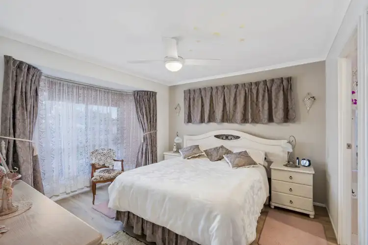 Seventh view of Homely house listing, 14 Sharne Court, Carrara QLD 4211