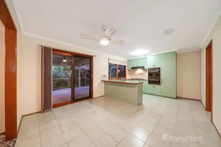 Fourth view of Homely house listing, 23 Duncan Drive, Pakenham VIC 3810