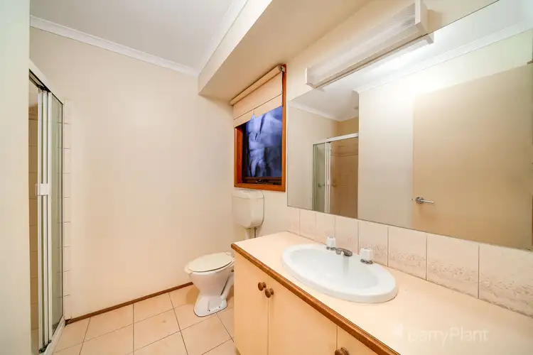Fifth view of Homely house listing, 23 Duncan Drive, Pakenham VIC 3810