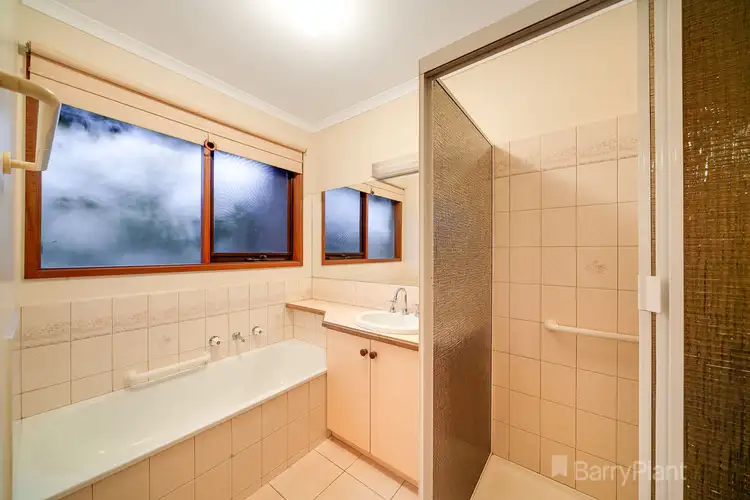 Sixth view of Homely house listing, 23 Duncan Drive, Pakenham VIC 3810