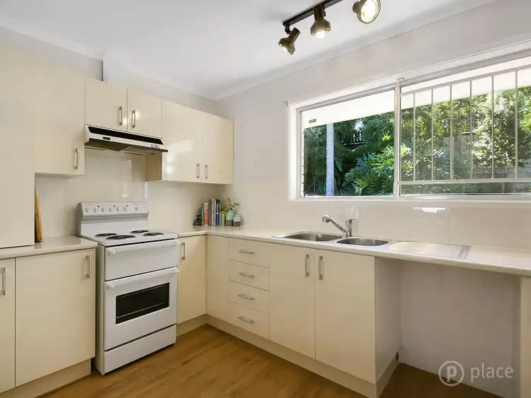 Fifth view of Homely house listing, 22 Cassandra Street, Chapel Hill QLD 4069