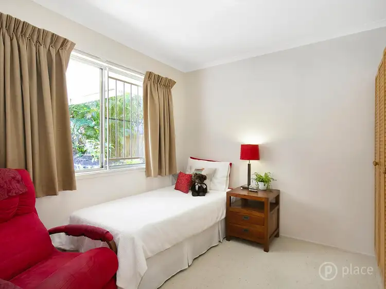 Sixth view of Homely house listing, 22 Cassandra Street, Chapel Hill QLD 4069