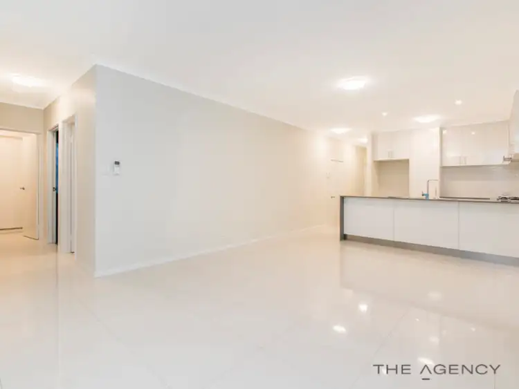 Sixth view of Homely villa listing, 4B Carcoola Court, Nollamara WA 6061