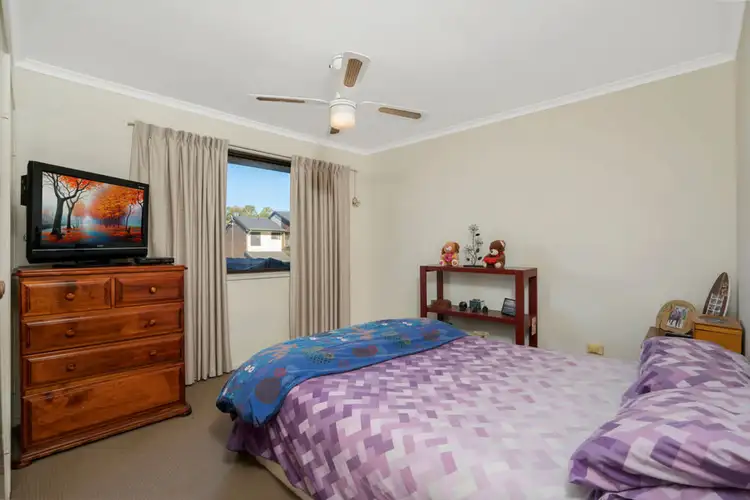 Seventh view of Homely townhouse listing, 9 Jacaranda Court 67 Nerang Street, Nerang QLD 4211