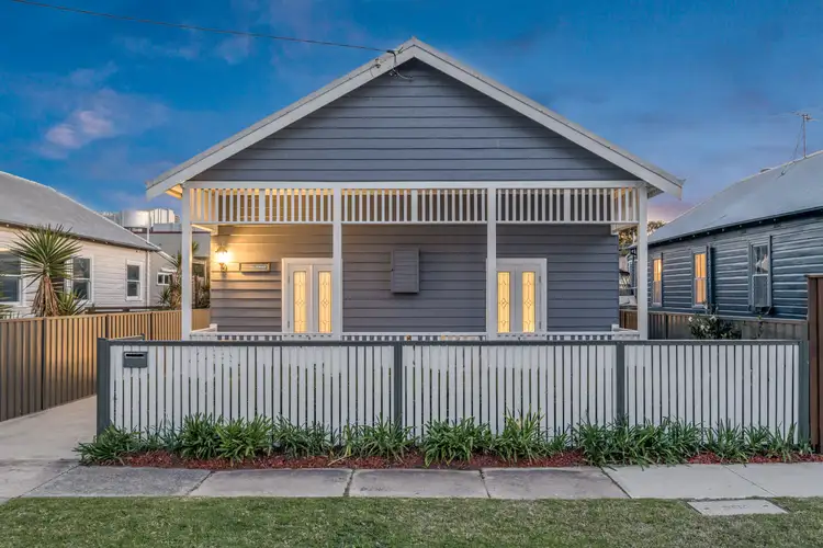 39 Dora Street, Mayfield NSW 2304