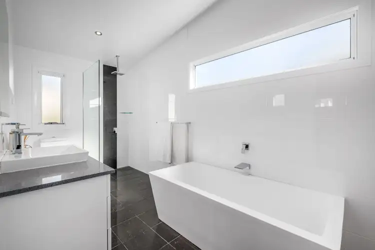 Sixth view of Homely house listing, 39 Dora Street, Mayfield NSW 2304