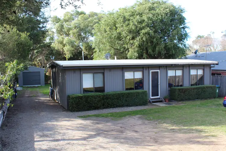 402 Melbourne Road, Blairgowrie VIC 3942