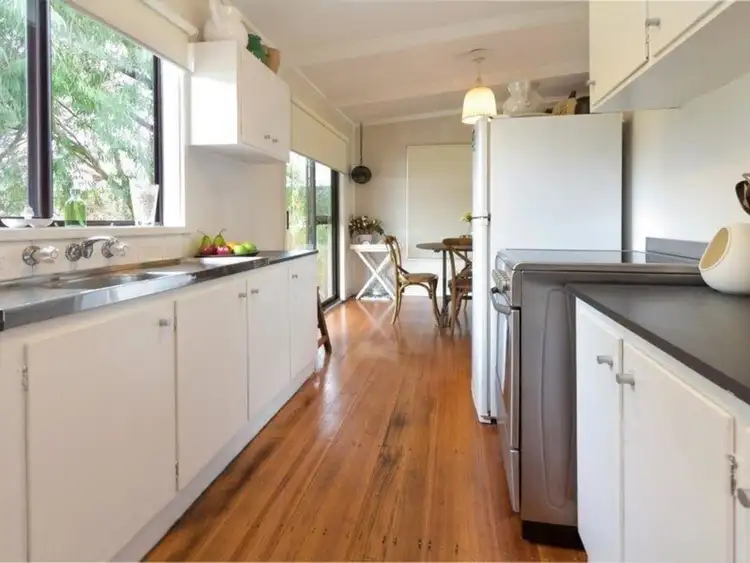 Sixth view of Homely house listing, 402 Melbourne Road, Blairgowrie VIC 3942