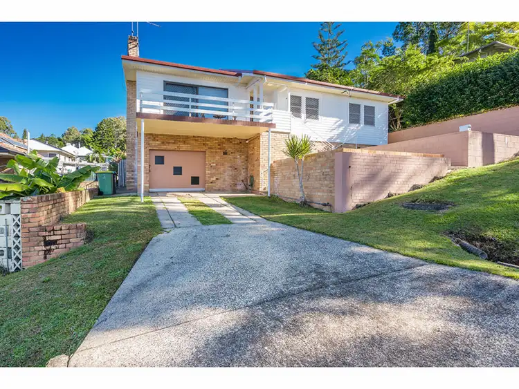 19 Garden Street, Girards Hill NSW 2480