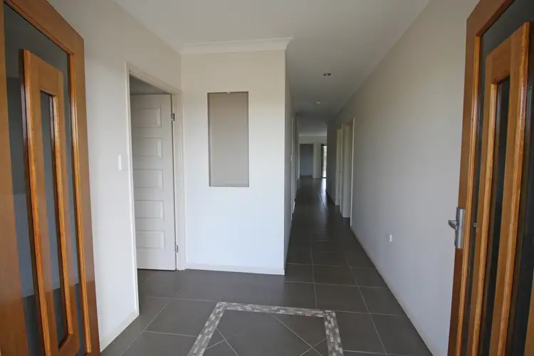 Second view of Homely house listing, 7 Frigate Close, Mareeba QLD 4880