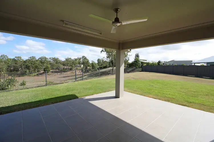 Third view of Homely house listing, 7 Frigate Close, Mareeba QLD 4880