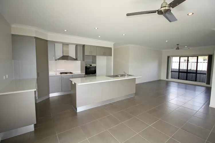 Fifth view of Homely house listing, 7 Frigate Close, Mareeba QLD 4880