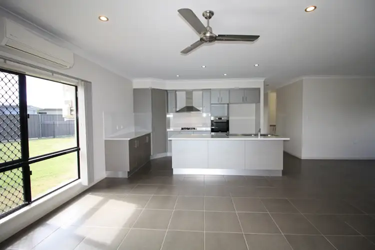 Sixth view of Homely house listing, 7 Frigate Close, Mareeba QLD 4880