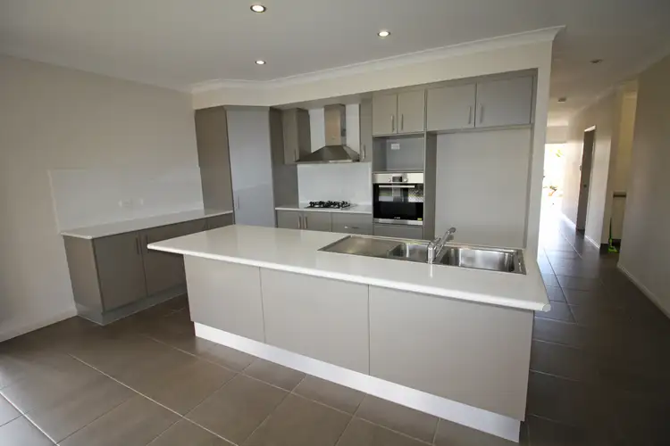 Seventh view of Homely house listing, 7 Frigate Close, Mareeba QLD 4880