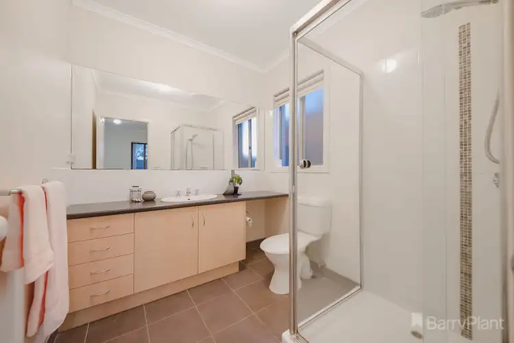 Third view of Homely house listing, 13 Stringy Bark Circuit, Pakenham VIC 3810