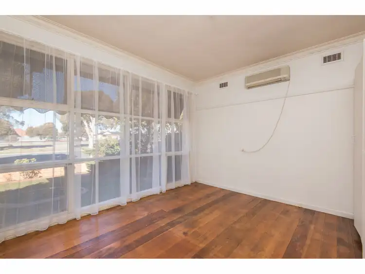 Third view of Homely house listing, 6 Johnson Street, Shepparton VIC 3630