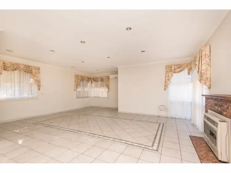 Sixth view of Homely house listing, 6 Johnson Street, Shepparton VIC 3630