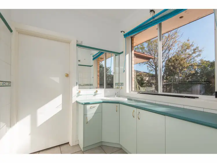 Seventh view of Homely house listing, 6 Johnson Street, Shepparton VIC 3630