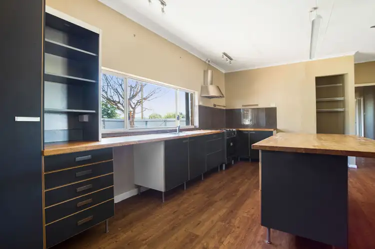 Third view of Homely house listing, 25 Nelley Way, Wickham WA 6720