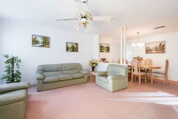 Second view of Homely house listing, 12 Eden Grove, Erina NSW 2250