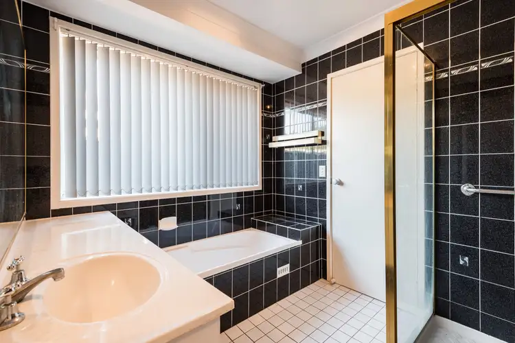 Sixth view of Homely house listing, 12 Eden Grove, Erina NSW 2250