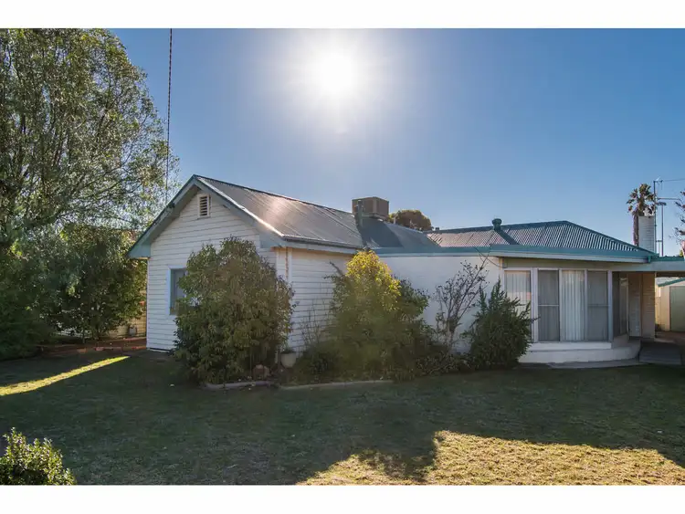 75 Regent Street, Shepparton VIC 3630