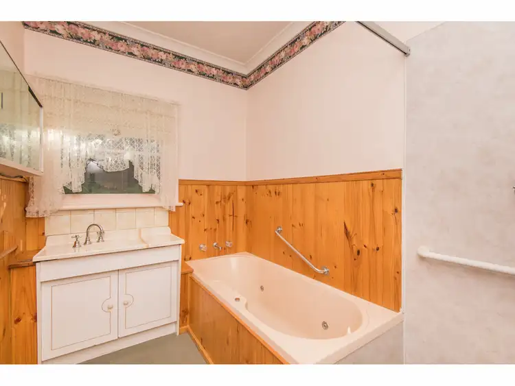 Seventh view of Homely house listing, 75 Regent Street, Shepparton VIC 3630