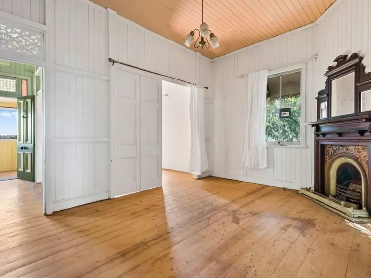 Fourth view of Homely house listing, 30 Hume Street, North Toowoomba QLD 4350