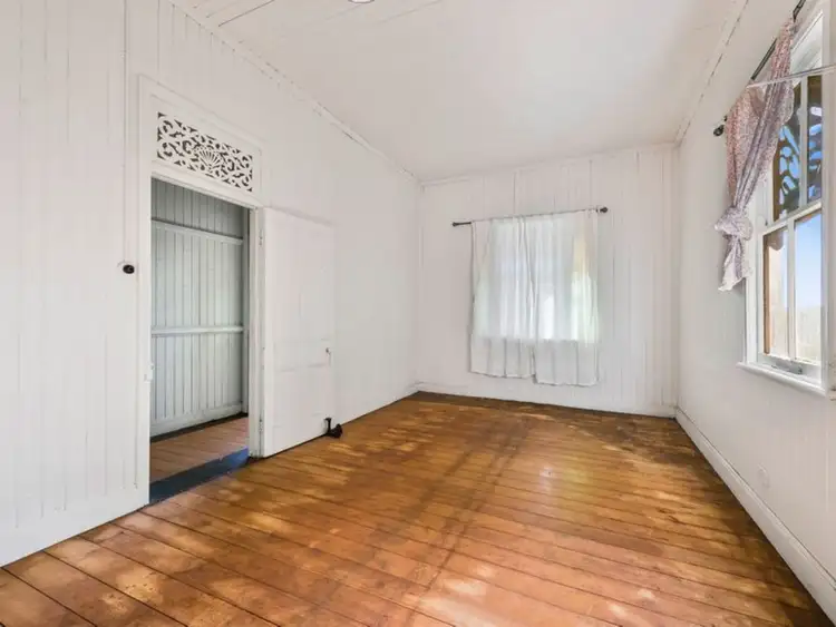 Fifth view of Homely house listing, 30 Hume Street, North Toowoomba QLD 4350