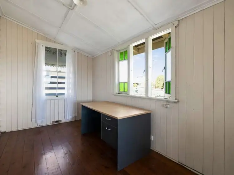 Sixth view of Homely house listing, 30 Hume Street, North Toowoomba QLD 4350