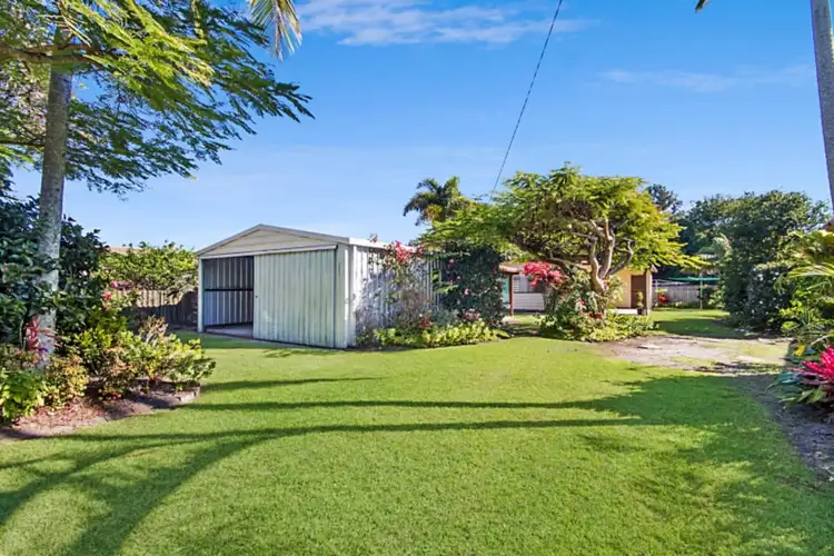 Second view of Homely house listing, 15 Duffy Street, Tweed Heads South NSW 2486