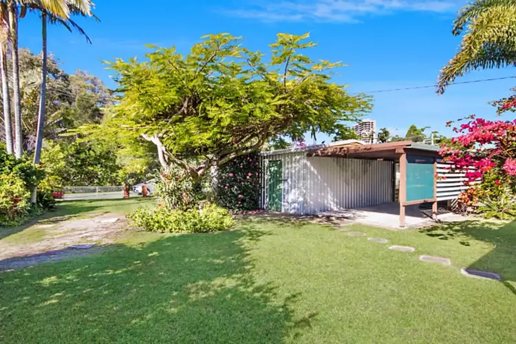 Third view of Homely house listing, 15 Duffy Street, Tweed Heads South NSW 2486