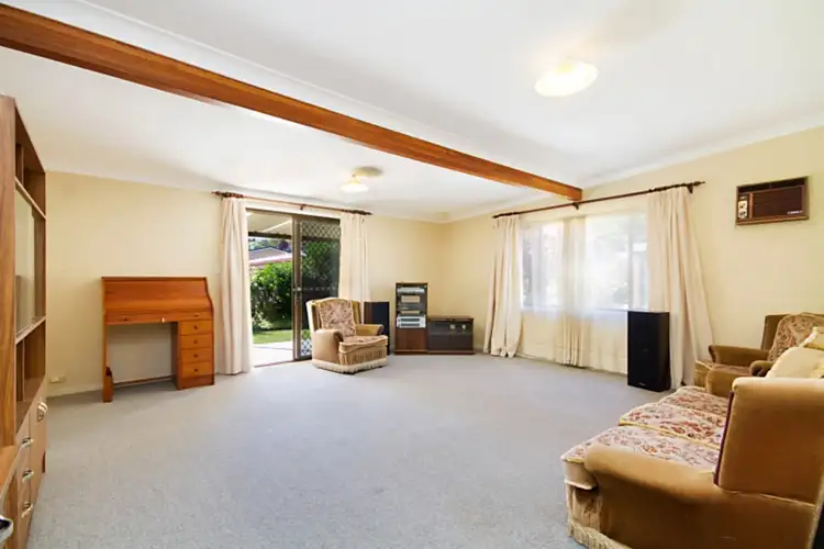 Fourth view of Homely house listing, 15 Duffy Street, Tweed Heads South NSW 2486