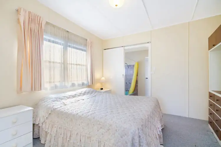 Fifth view of Homely house listing, 15 Duffy Street, Tweed Heads South NSW 2486