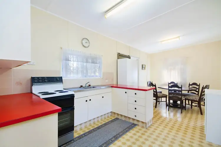 Sixth view of Homely house listing, 15 Duffy Street, Tweed Heads South NSW 2486
