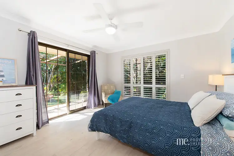 Sixth view of Homely house listing, 9 Logan Court, Clear Mountain QLD 4500