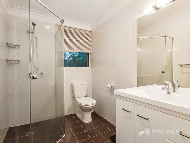 Sixth view of Homely house listing, 54 Bendemeer Street, Karalee QLD 4306