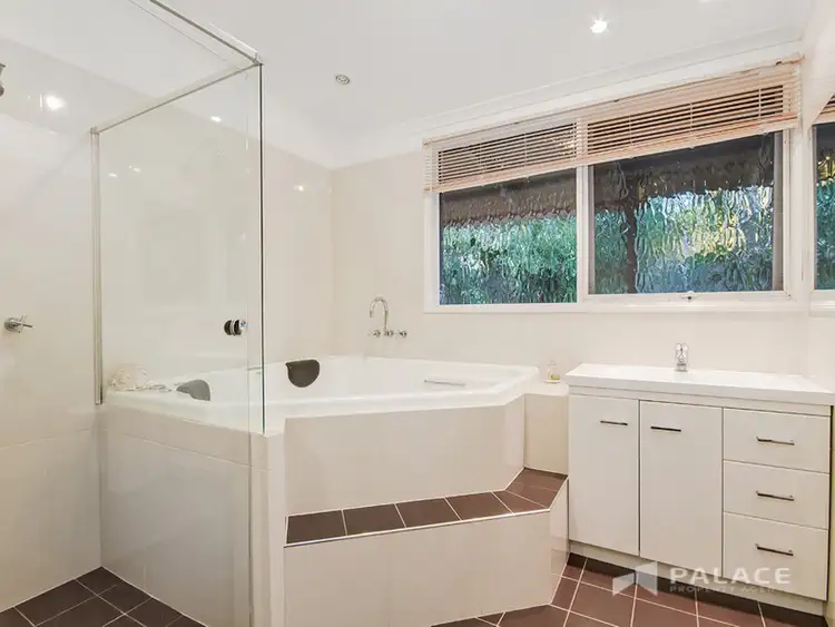 Seventh view of Homely house listing, 54 Bendemeer Street, Karalee QLD 4306