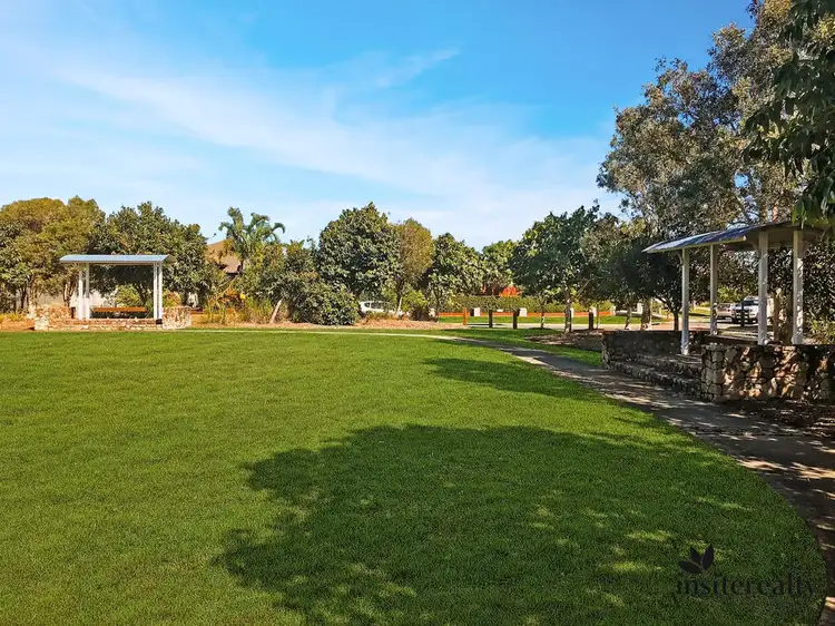 Second view of Homely house listing, 13 Coltrane Street, Sippy Downs QLD 4556