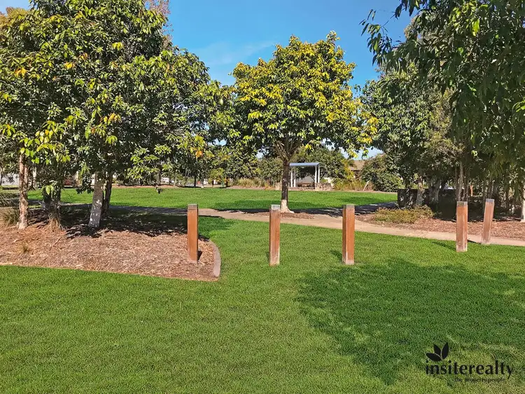 Third view of Homely house listing, 13 Coltrane Street, Sippy Downs QLD 4556