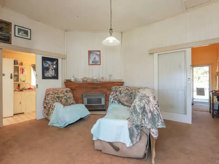 Second view of Homely house listing, 276 Wollombi Road, Bellbird Heights NSW 2325