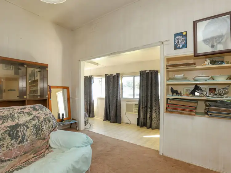 Fourth view of Homely house listing, 276 Wollombi Road, Bellbird Heights NSW 2325