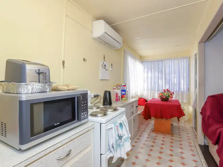Fifth view of Homely house listing, 276 Wollombi Road, Bellbird Heights NSW 2325