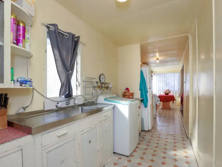 Sixth view of Homely house listing, 276 Wollombi Road, Bellbird Heights NSW 2325
