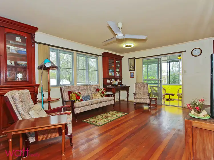 Third view of Homely house listing, 28 McGhie Street, Zillmere QLD 4034
