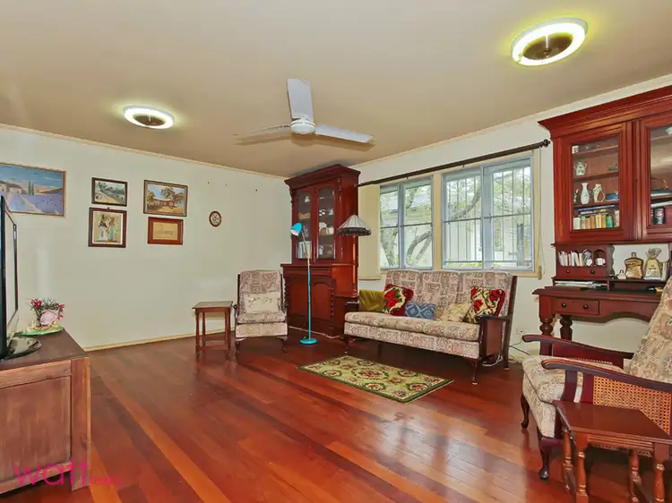 Fourth view of Homely house listing, 28 McGhie Street, Zillmere QLD 4034