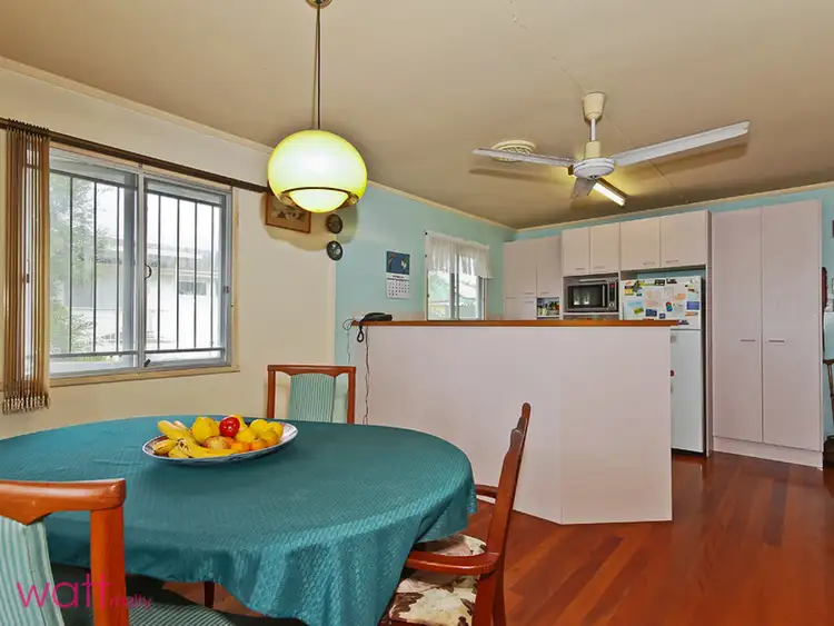 Seventh view of Homely house listing, 28 McGhie Street, Zillmere QLD 4034